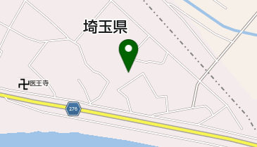 遠藤ファーム株式会社の地図画像