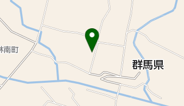 maa honey Shop & rooms(マー ハニー ショップ アンド ルームズ)の地図画像