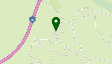 キャンプサイトジブの地図画像