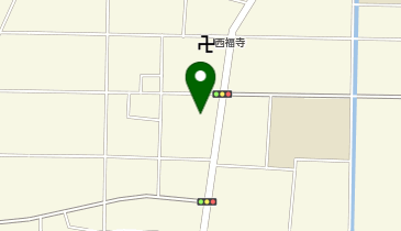 株式会社JEFの地図画像