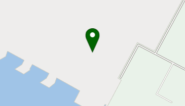 株式会社あらた 関西コスメセンターの地図画像