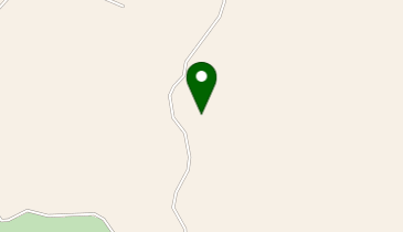 メダカの遊園地の地図画像