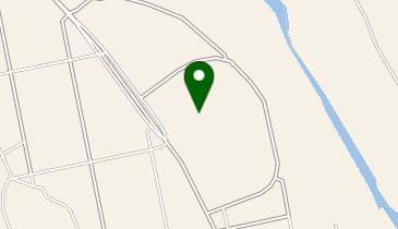 SBSロジコム株式会社 圏央厚木支店の地図画像