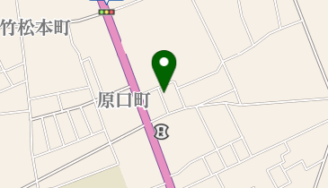 長崎県大村市原口町のクリーニング コインランドリー一覧 Navitime 長崎県大村市原口町のクリーニング コインランドリー一覧 Navitime