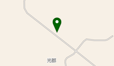 安田運輸株式会社 上郡営業所の地図画像