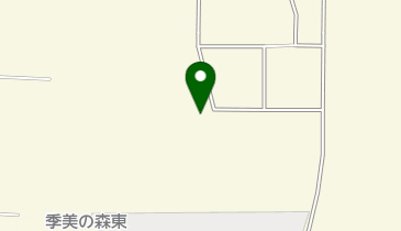 エイコウ製菓株式会社の地図画像