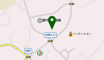 Studio Kyoryu Shop(スタジオ キョウリュウ ショップ)の地図画像