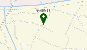 リサイクルリユースeSHOP DARUMA(イーショップ ダルマ)の地図画像