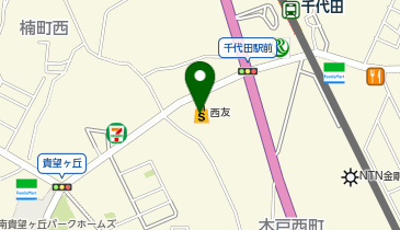 買取のイロハ -kaitorinoiroha-の地図画像