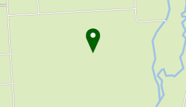 どんぐり山の一番星キャンプ場の地図画像