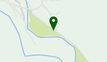 仙見川ふるさとづくり河川公園の地図画像