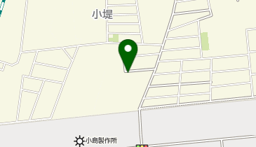 一般社団法人Burano(ブラーノ)の地図画像