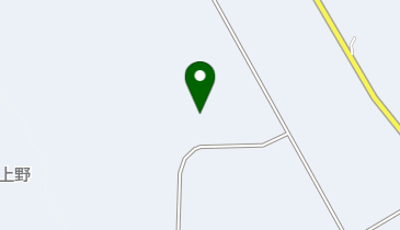 株式会社アドベル 小山マテリアルリサイクルセンターの地図画像