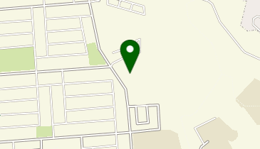 甲南大学 白川台キャンパスの地図画像