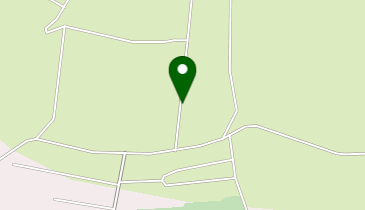 ブルーベリー狩り農園 ティラミスの地図画像