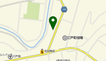 ライト写真舘の地図画像