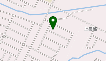 kitchen car ETHER(キッチン カー エーテル)の地図画像