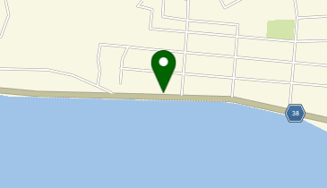 sweetrap(スウィートラップ)の地図画像