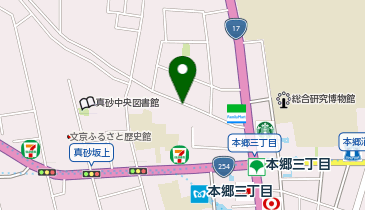 BE GREEN BY KIELO COFFEE(ビー グリーン バイ キエロ コーヒー)の地図画像