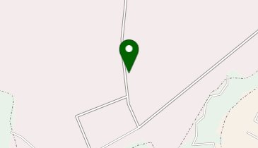 ゼンリン住宅地図千葉県印旛郡酒々井町 住宅地図 B4判 酒々井町 202205 | ZENRIN Store | ゼンリン