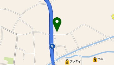 エムズ  清岸寺店の地図画像