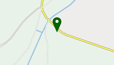 トラック王国 北関東展示場 第二展示場の地図画像