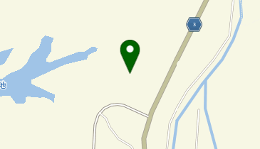 ライディングクラブritmo(リトモ)の地図画像