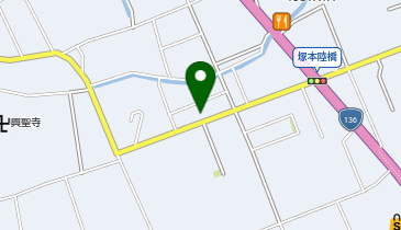 Filer(フィレール)の地図画像