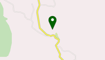 フラワー 上河内の地図画像