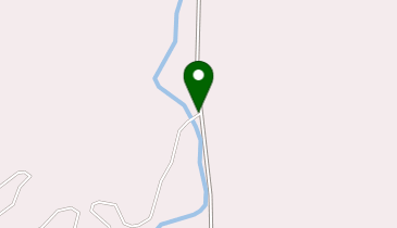 珈房たかせ 森の焙煎所の地図画像