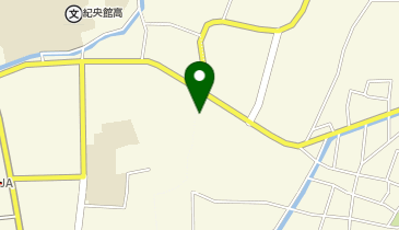 稲垣建築の地図画像