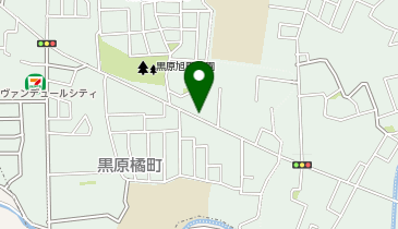 串かつ GALAPAGO'S(ガラパゴス)の地図画像