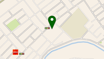 GONBURGER(ゴンバーガー) 新潟西店の地図画像