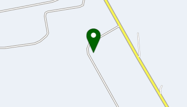 クレフォート東日本株式会社 工場の地図画像