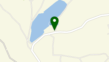 マツモトサトヤマドアーズの地図画像