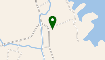 株式会社東郊産業の地図画像