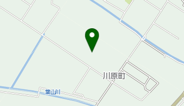 こなんSSN 輝の地図画像