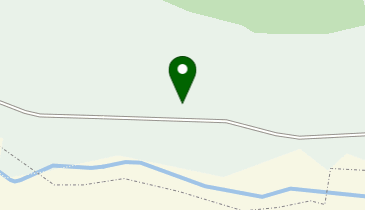 北広島かえるキャンプ場の地図画像