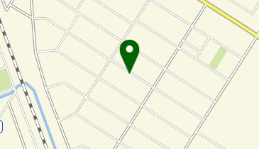 ウレシパ・フラノの地図画像