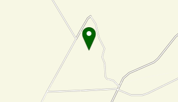 おんしりんバイクパークの地図画像