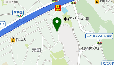 O to U(オー ト ウー)の地図画像