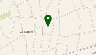 Architectural Design(アーキテクチュラル デザイン) 家吉の地図画像