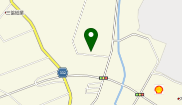 山本リサイクル株式会社 湖西工場の地図画像