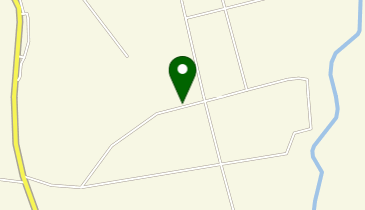 03(マルサン)農苑の地図画像