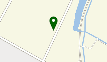 八代バイオマス発電所の地図画像