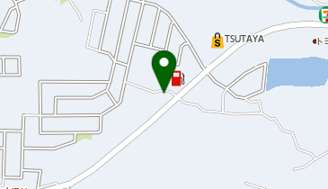 芝田自動車 奈良Smile(スマイル)店の地図画像