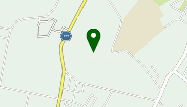 MJ WANS(エムジェイ ワンズ)の地図画像