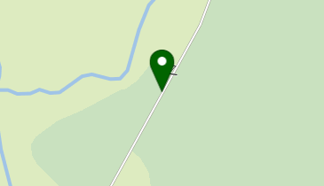 フィールドアース 尾瀬BASE(ベース)の地図画像