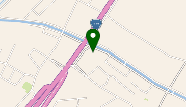 広島マツダ 西条店の地図画像