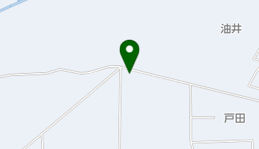 ジャイロライドパークの地図画像